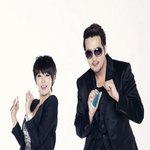 태우 나르샤에게 뽀뽀하려다?!