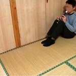 다들 심심해 하는거 같으니깐 인증이나 하자