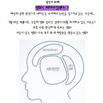 <b>셔터</b>아일랜드에 대한 당신의 의견은?