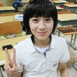 쏠로와봐 <b>내동</b>생어떄?