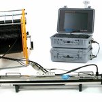 함미 발견 진즉 소나를 썼어야한다.