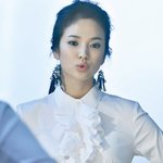 앞머리 있음 vs <b>없음</b>
