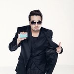 간지쟁이 <b>태우</b>~~