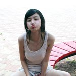 <b>이분</b> 누군지 아시는분....