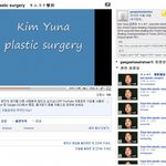 김연아에대한일본의외곡 꼭좀봐주세요 도를넘어섰어요..