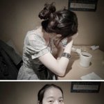 10년은 어려보이는 <b>소이</b> 최근 모습