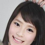 스포츠의 꽃! 치어<b>리더들</b>