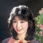 80년대 광고를 통해 본 <b>미인</b>의 기준