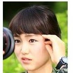 세계의 얼짱 <b>여군들</b>!