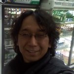 형오늘 <b>추노</b>"대길"파마했다