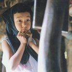 버릇없던 승호 시절부터 꼴통 <b>황백현</b>까지...