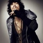 한국 <b>힙합씬</b>을 이끈 영웅들!