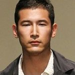 젊은 나이에 <b>요절</b>한 스타들