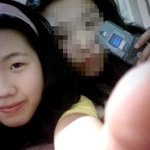 ㅋㅋ 아 사진有) 내눈엔 훈훈하고 귀여운 여동생 과의 에피소드.