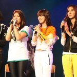 女연예인들 트레이닝복 패션 왕중왕은 <b>뉴규</b>!?(애프터스쿨&amp;이화선&amp;김유미)