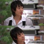 반갑게 귀여운 김동욱의 끝도 없는 변신!!