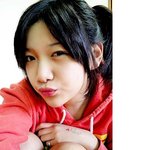 사진有)톡<b>커님</b>들!!!