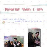 쇼핑할때 스윕파노라마 기능을 <b>활용</b>해보자~!