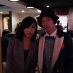 닭발먹으러 갔다가 곽윤기봤어요 !!! 사진有