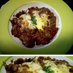 유학생의 내맘대로 요리 2