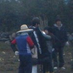 <b>거상</b> 김만덕팀&amp;최강창민봤어요