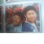 djtw★사진有 고딩의 요요,다이어트 성공