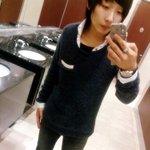 오크지만 인증할꼐