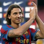 바르샤, <b>아스</b>날과 2-2 무승부. 인테르는 cska 모스크바에 1-0...