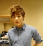 제국의아이들 김동준 고교<b>졸업</b>사진ㅋㅋㅋ
