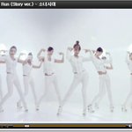 소시 <b>런</b>데빌런 뮤비 공개됐는데 조회수가 ㅜㅜ