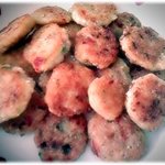 자취<b>생녀</b>의 취미요리^^