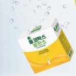 이넘의 <b>변비</b>때문에 죽갔어요...