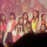 소녀시대 <b>과거사진</b>