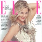 윤진서 vs 송경아 섹시화보~~!!!!!