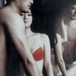 윤진서 파격화보~~!!!!!!
