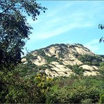 주말 등산로 소개 및 등산 준비물 (<b>등산화</b>, 덴터시스템, 간식 등)