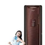 퀴즈! 아름답다.올인원.저렴하다.쉽다.똑똑하다. 누구일까요?