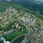 살고싶은 아파트 <b>일산</b> 자이아파트