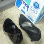 정말..어이없는 실수.. 잊을수 없는 하루..