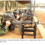 <b>영주</b>권 있어도 간다!