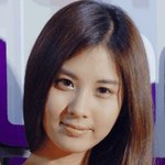 소녀시대 완소 <b>직찍</b> 사진들