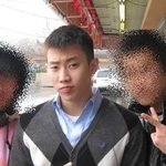 만우절 기념 박재범의 인증 <b>대란</b> ㅋㅋ