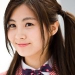 왠지 끼 없어 보이는 아이돌들...