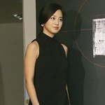 키 <b>대비</b> 비율 좋은 여자 스타들