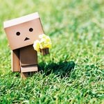 봄을 이겨내는 피부관리법 3가지 ~ *