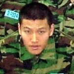 군 제대 후 <b>말끔</b>해진 스타들