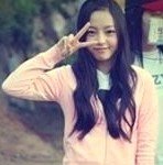 트레이닝 복 <b>패션</b>의 좋은 예