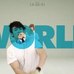 <b>2am</b> 펩시 화면보호기 인듯 ㅋㅋ