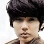 잘 <b>자라</b>준 유승호군에게 감사를..