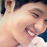 신 <b>한류</b>스타에는 누가 있을까?